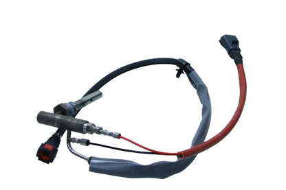 Unitate De Injectie, Regenerare Filtru De Particule Maxgear - 17-0707