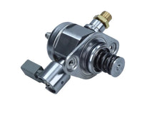 Pompa Inalta Presiune Vw Passat 1.8Tsi/2.0Tfsi 08- MAX - 17-0729