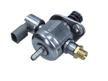 Pompa Inalta Presiune Vw Passat 1.8Tsi/2.0Tfsi 08- MAX - 17-0729