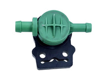 Supapa Filtru Weglowego Db C Clasa W203/W204 00- MAX - 17-0781