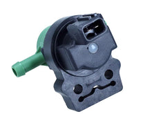 Supapa Filtru Weglowego Db C Clasa W203/W204 00- MAX - 17-0781
