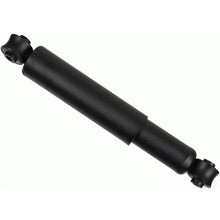 Amortizoare Sachs 130 l/h 4.3 bar - 170 073