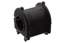 Bucsa bara stabilizatoare, Lexus, Toyota, 41x45 mm, Febi Bilstein FE42917
