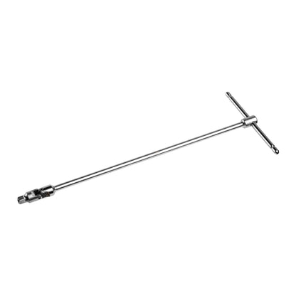 Chei JBM - 17033
