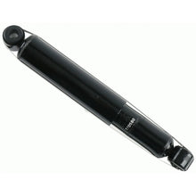 Amortizor Sachs pentru Lada 1200 1500/1200 1600/Niva Autoturism/Nova/Toscana - 170 580