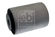 Suport trapez, Mercedes-Benz, Febi Bilstein FE22446