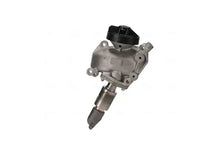 Supapa EGR DB OM611 Nissens pentru Mercedes-Benz - NIS98415