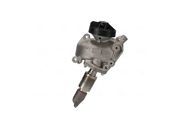 Supapa EGR DB OM611 Nissens pentru Mercedes-Benz - NIS98415