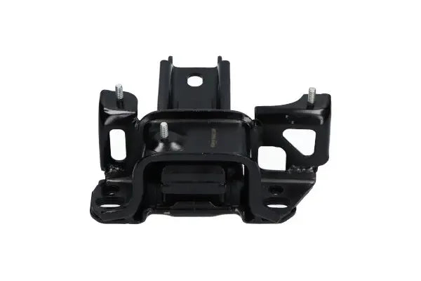 Suport motor Kavo Parts pentru Mazda - EEM-4621
