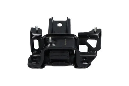 Suport motor Kavo Parts pentru Mazda - EEM-4621