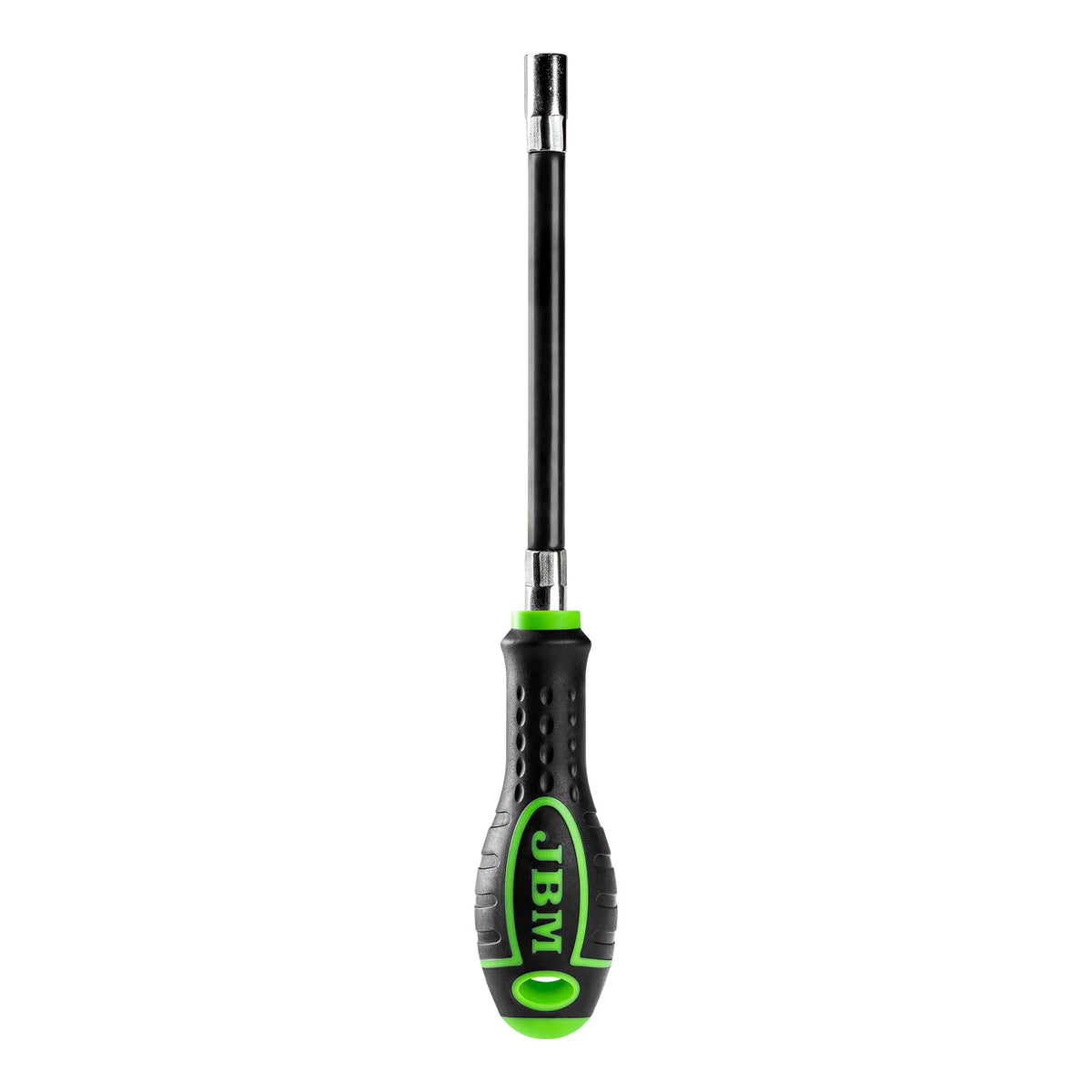 Chei JBM - 17083