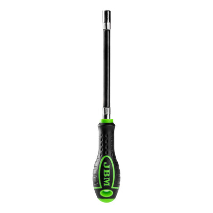 Chei JBM - 17083