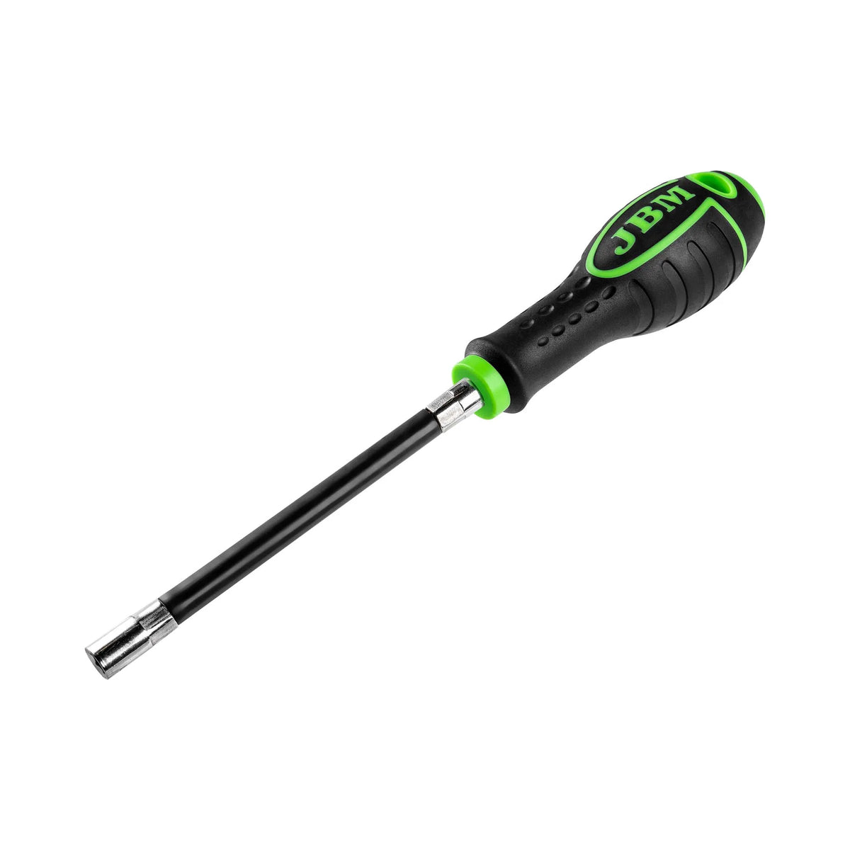 Chei JBM - 17083