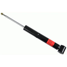 Amortizor Sachs pentru Audi 100/200/A6 - 170 819
