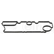 Set Garnituri Elring - 171.410