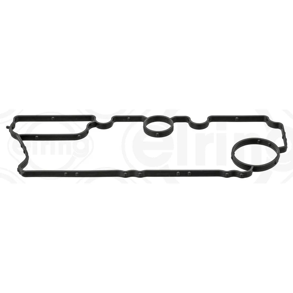 Set Garnituri Elring - 171.410