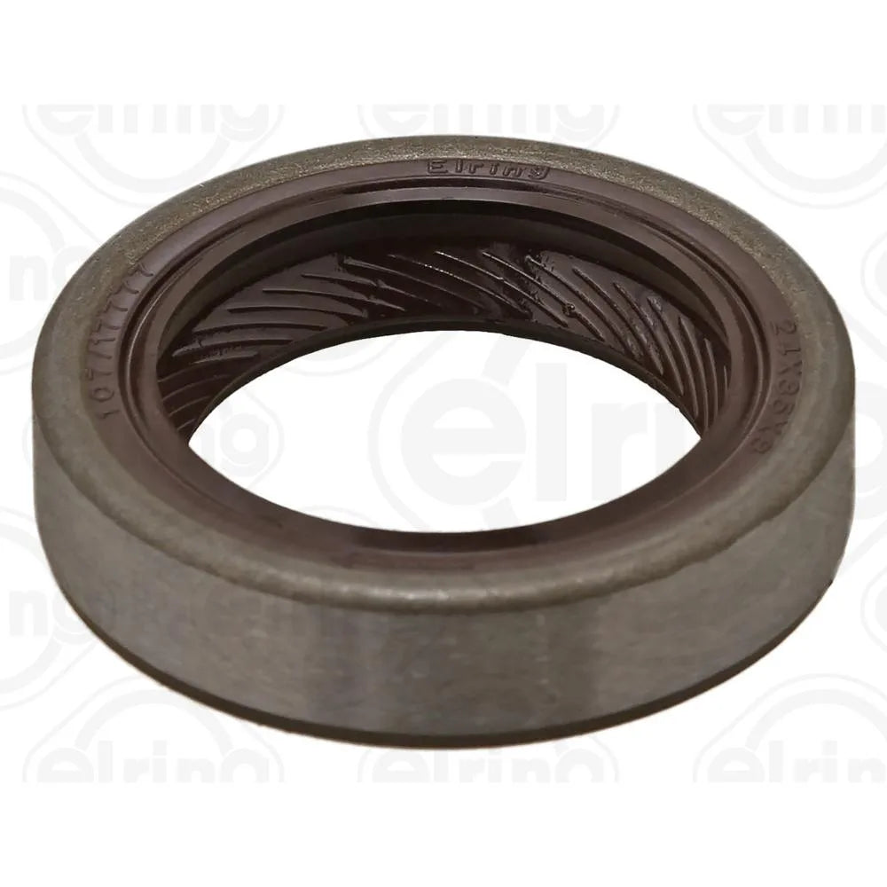 Simeringuri Elring - 171.500