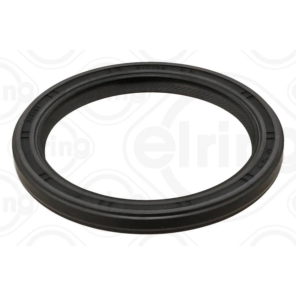 Simeringuri Elring pentru Ford Ranger, Mazda B Serie/B Serie Platou/Mpv - 171.570