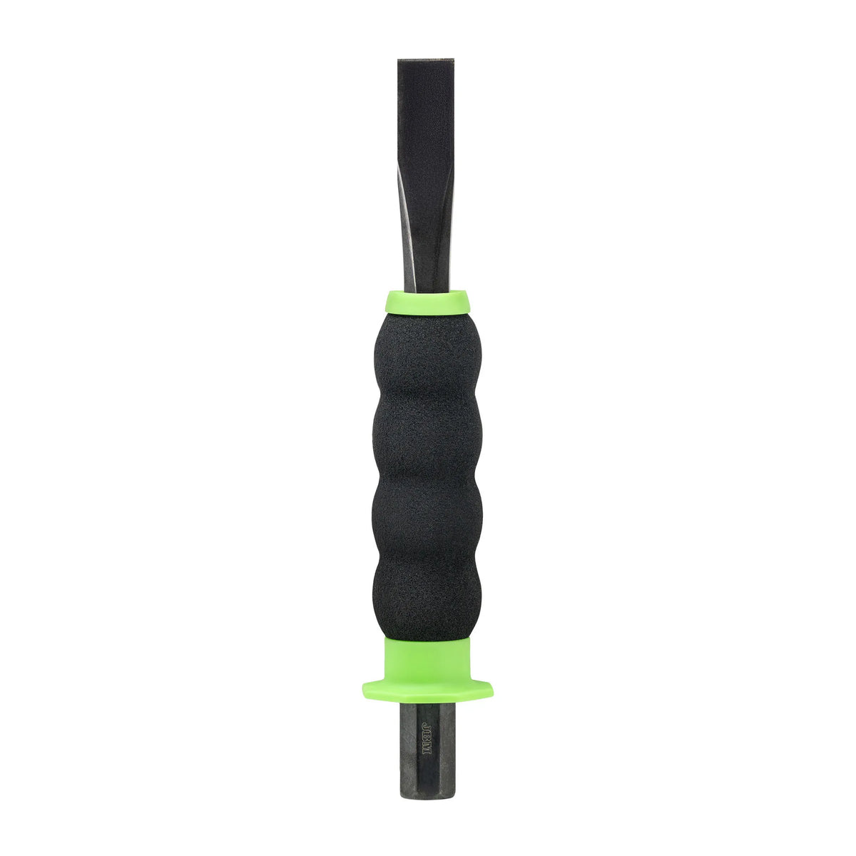 Manere Auto JBM - 17104