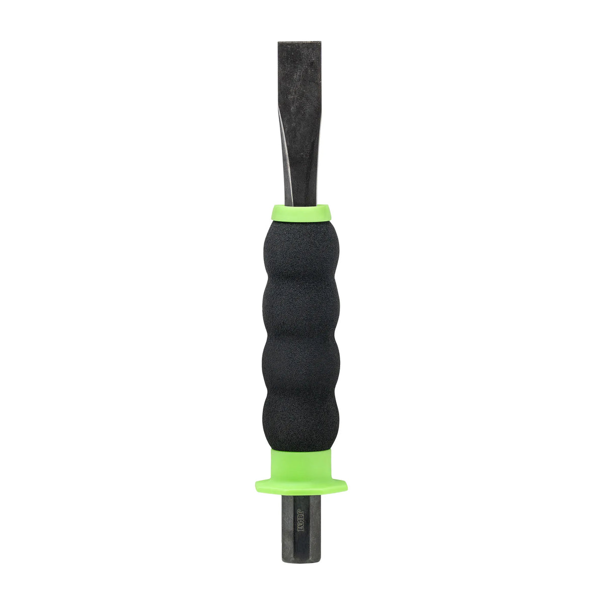 Manere Auto JBM - 17105