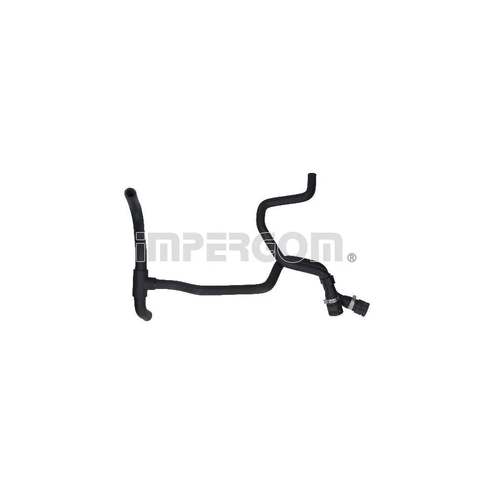 Conducte Ac Original Imperium - 17128