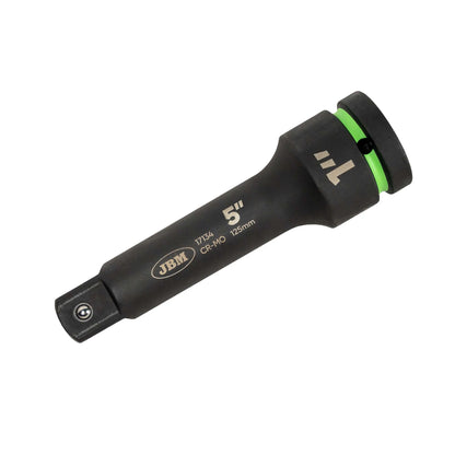 Kit Impamantare JBM - 17134