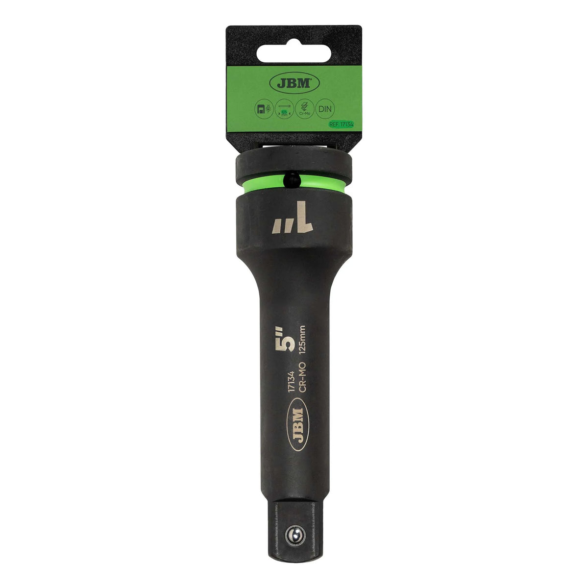 Kit Impamantare JBM - 17134