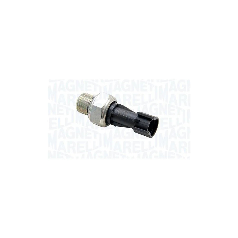 Senzor Presiune Ac Magneti Marelli - 171901011010