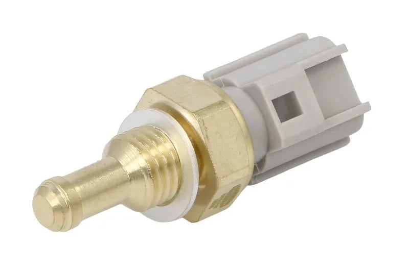Senzori Auto Magneti Marelli 0.04 kg - 171916011160