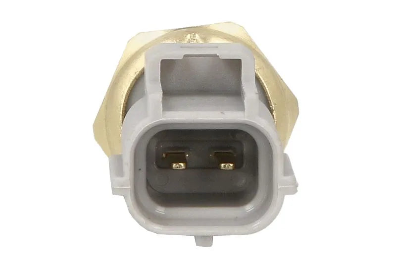 Senzori Auto Magneti Marelli 0.04 kg - 171916011160