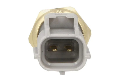 Senzori Auto Magneti Marelli 0.04 kg - 171916011160