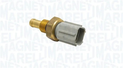 Senzori Auto Magneti Marelli 0.04 kg - 171916011160