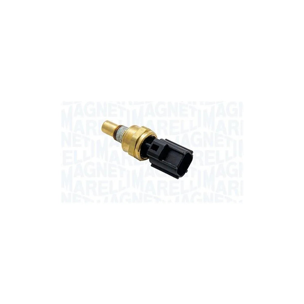 Senzori Auto Magneti Marelli pentru Ford Courier Pick Up/Escort/Fiesta/Mondeo/Transit Bus - 171916011330