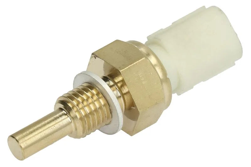 Senzori Auto Magneti Marelli 0.02 kg - 171916011520