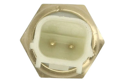 Senzori Auto Magneti Marelli 0.02 kg - 171916011520