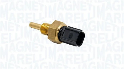 Senzori Auto Magneti Marelli 0.02 kg - 171916011520