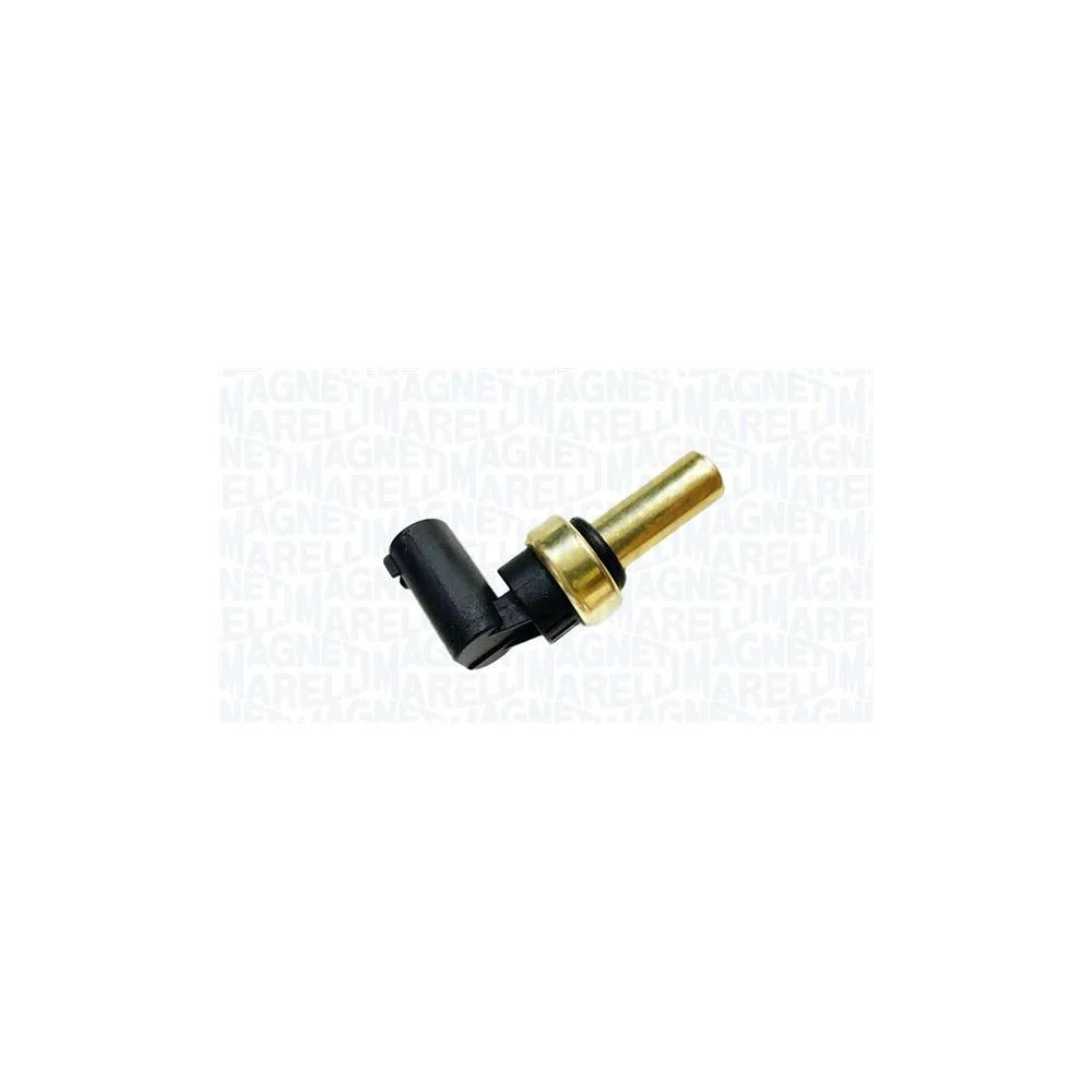 Senzori Auto Magneti Marelli - 171916011820