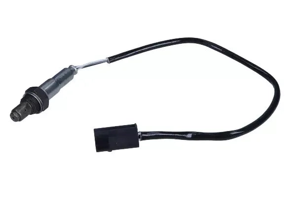 Sonda lambda, Chevrolet, Daewoo, Ford Usa, Mazda, 155x63x62 mm, Pierburg 705271730