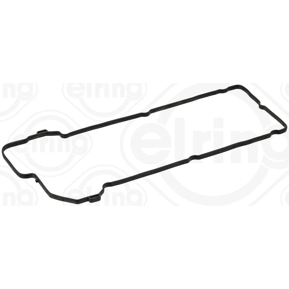 Set Garnituri Elring - 172.430