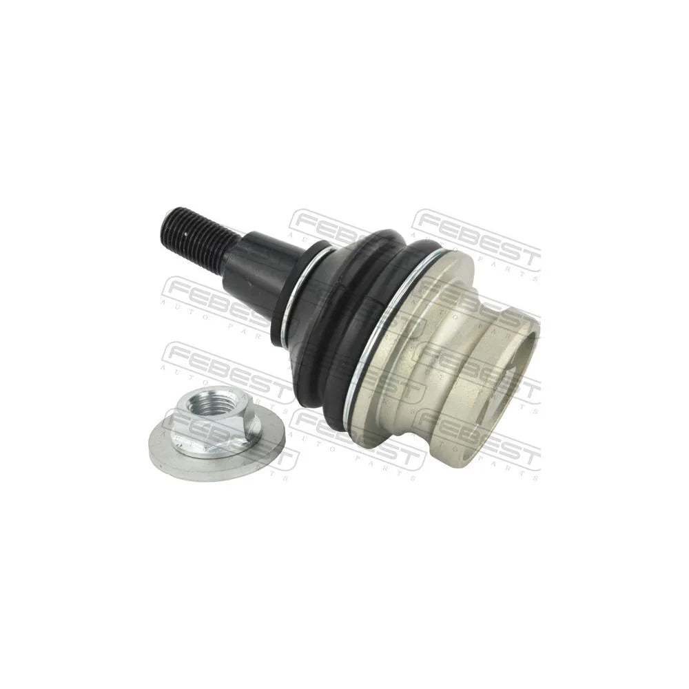 Pivot Febest - 1720-4MLF