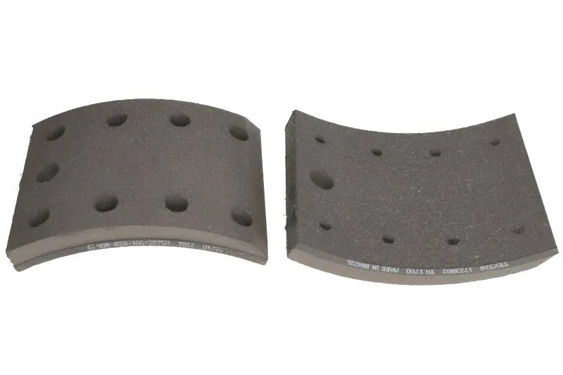 Set Garnituri TEXTAR 5.46 kg - 1723802