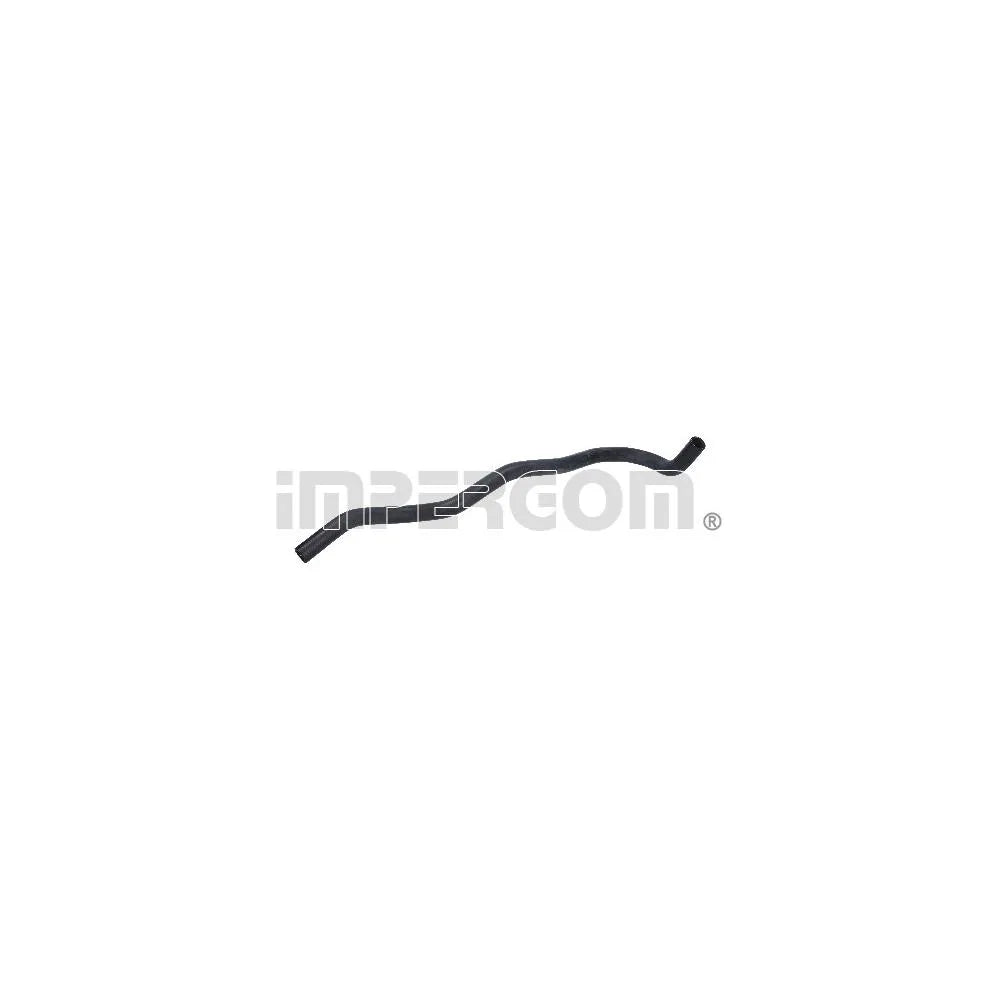 Conducte Ac Original Imperium - 17238