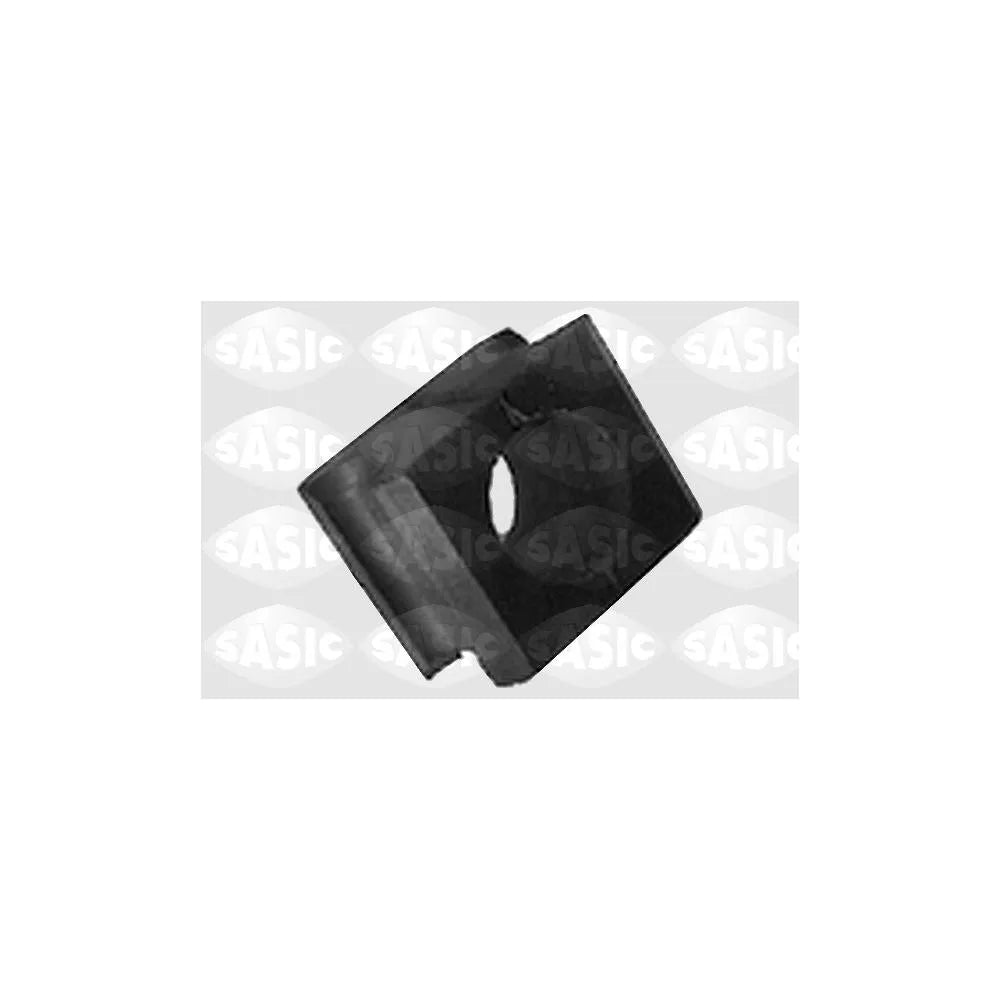 Bucsa Bara Stabilizatoare Sasic - 1725075