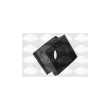 Bucsa Bara Stabilizatoare Sasic - 1725075