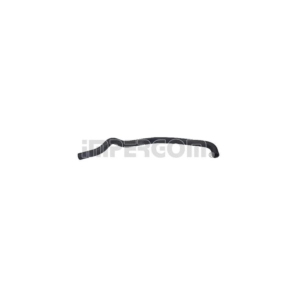 Conducte Ac Original Imperium - 17250