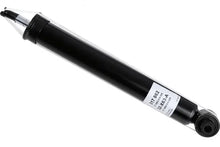 Amortizor, BMW Seria 4, Seria 1, Seria 3, cod 317862
