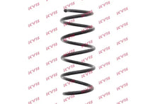 Arc spiral, Opel Combo, Combo Tour, 360x148x148 mm, KYB KYBRH3318