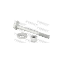 Alte Piese Directie Febest - 1729-001-KIT