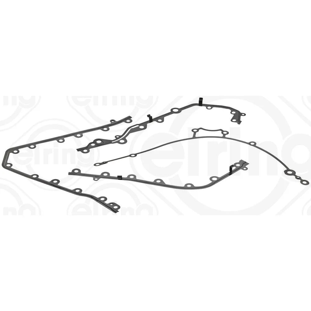 Set Garnituri Elring - 173.180
