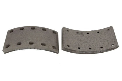 Tamburi Frana Textar 5.26 kg - 1737707